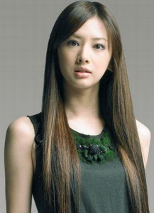 画像まとめ 北川景子の髪型 最新ショート 写真とオーダー方法 Jewelry Life