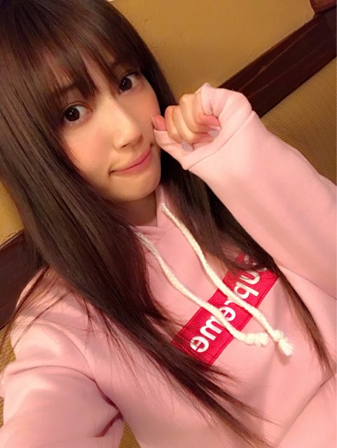 太田希望