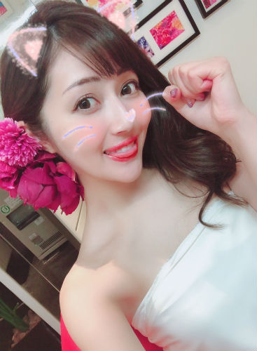 太田希望