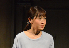 前田敦子
