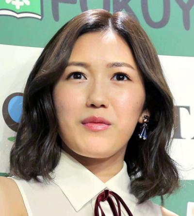 渡辺麻友 まゆゆ の顔変化を時系列で比較 整形疑惑も納得の結果に Jewelry Life