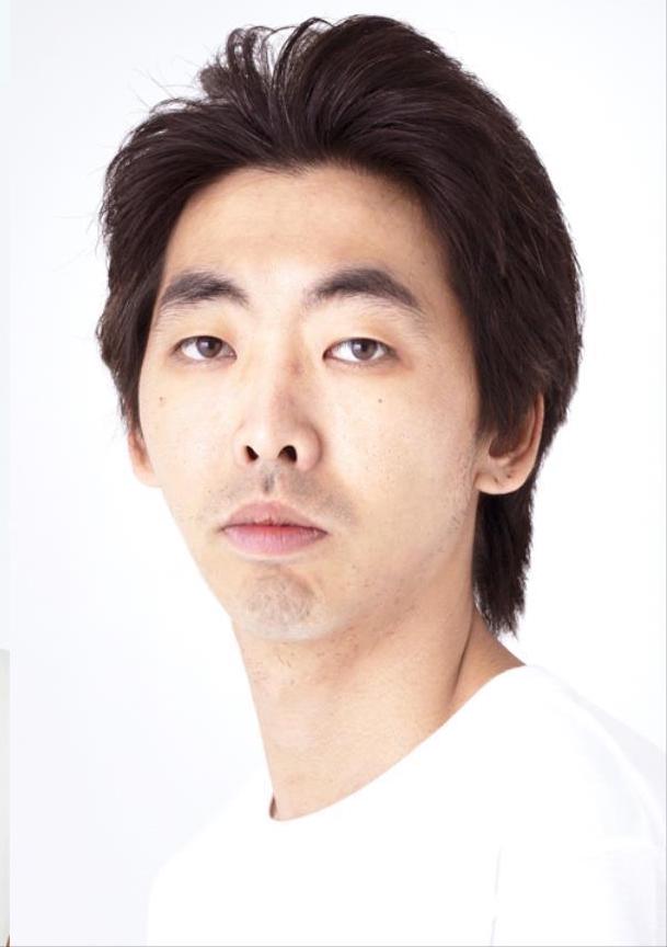 前田敦子と勝地涼、共通の友人柄本時生