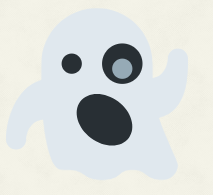 JO1メンバーの絵文字