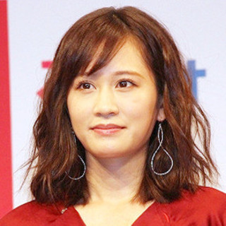 前田敦子と勝地涼の別居理由はなぜ 馴れ初め 離婚危機 ブチギレ事件 までを時系列でまとめ Jewelry Life