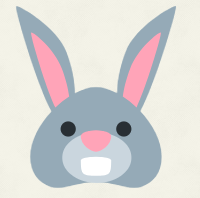 JO1メンバーの絵文字