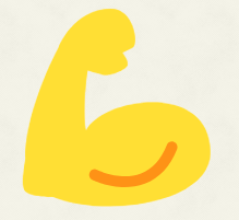 JO1メンバーの絵文字