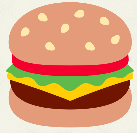 JO1メンバーの絵文字