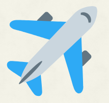 JO1メンバーの絵文字