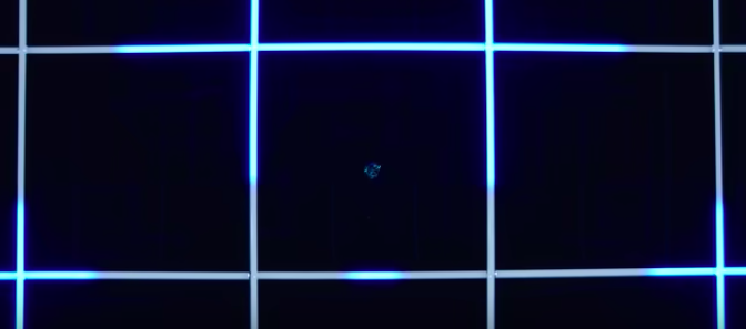 JO1【宇宙】コンセプト・トレーラー『PROTOSTAR』