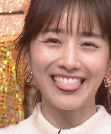 田中みな実