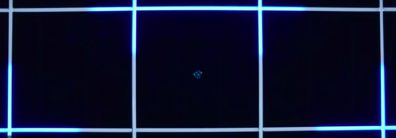 JO1【宇宙】コンセプトトレーラー『PROTOSTAR』