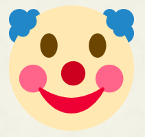JO1メンバーの絵文字