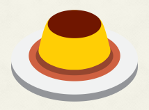 JO1メンバーの絵文字