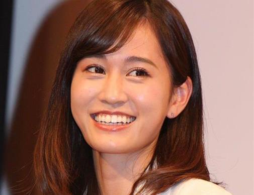前田敦子