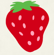 JO1メンバーの絵文字