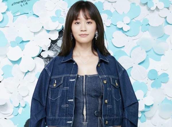 前田敦子