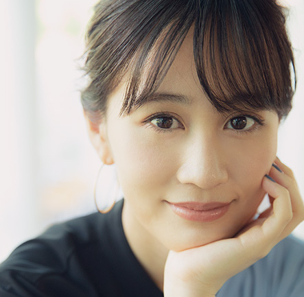 前田敦子