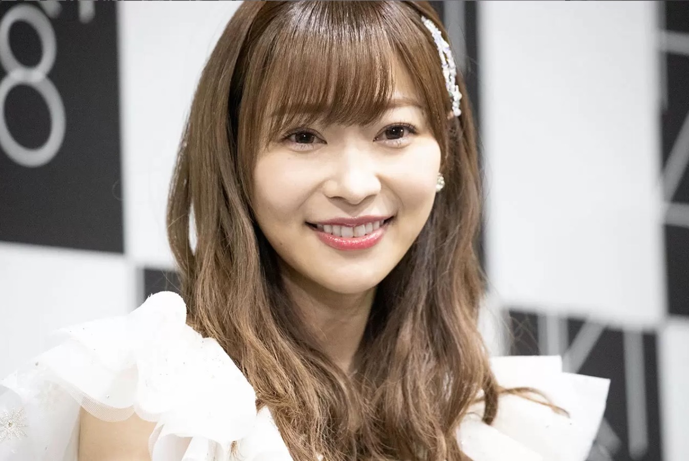 指原莉乃