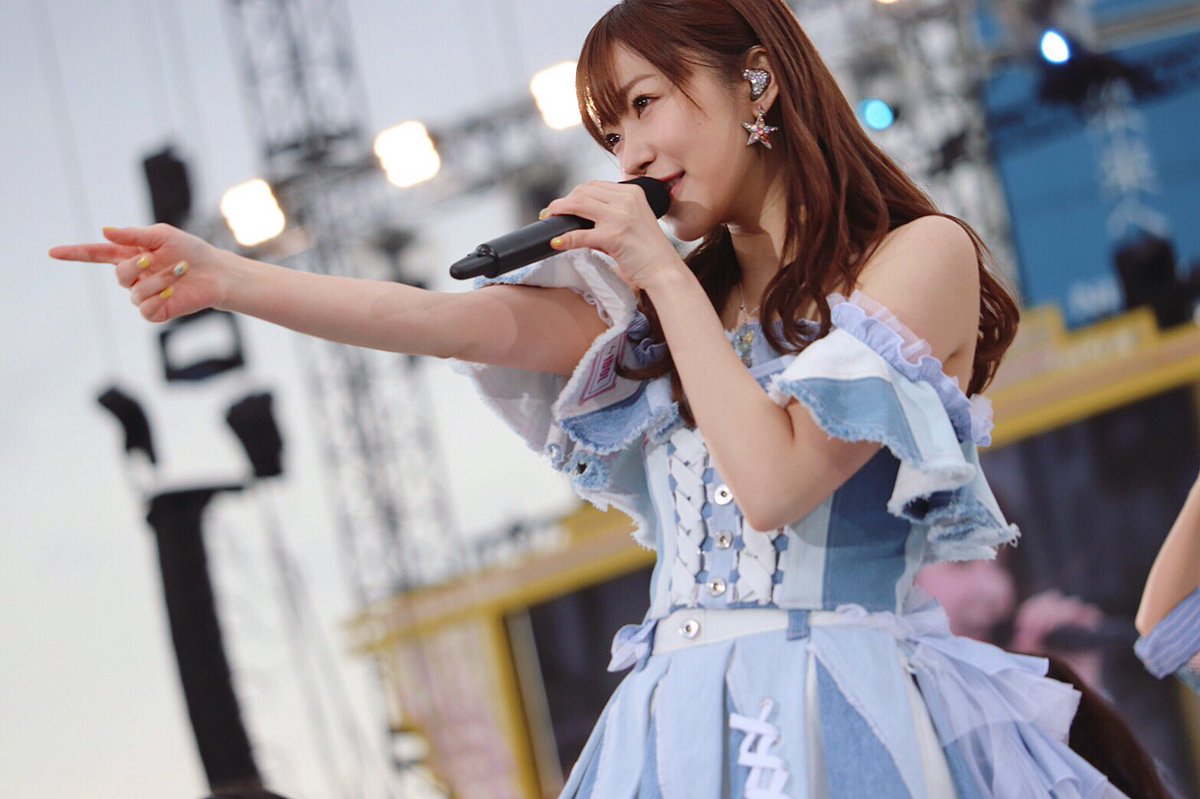 指原莉乃