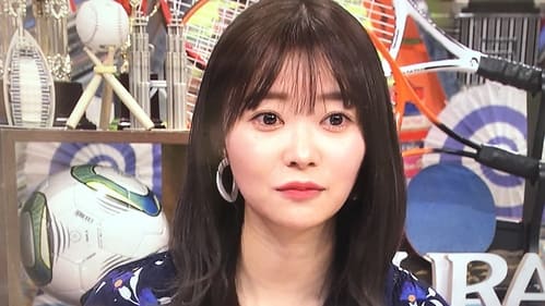指原莉乃