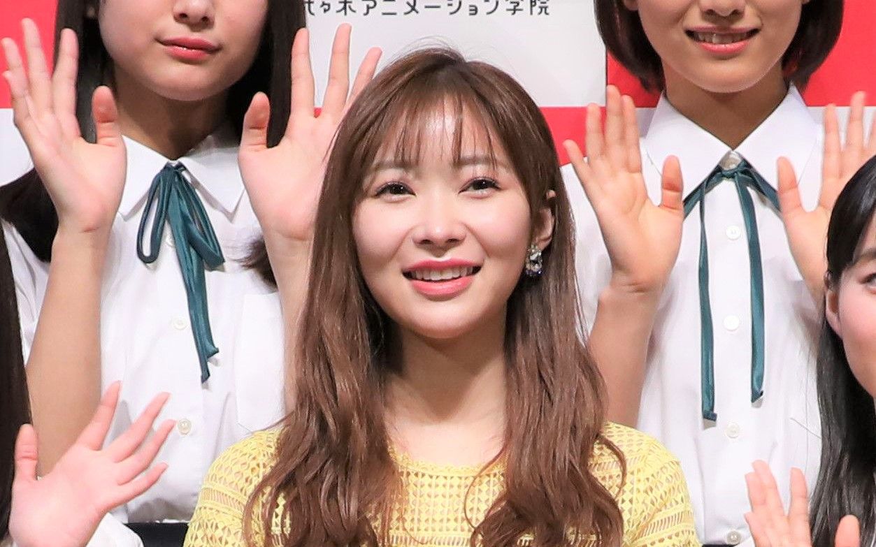 指原莉乃