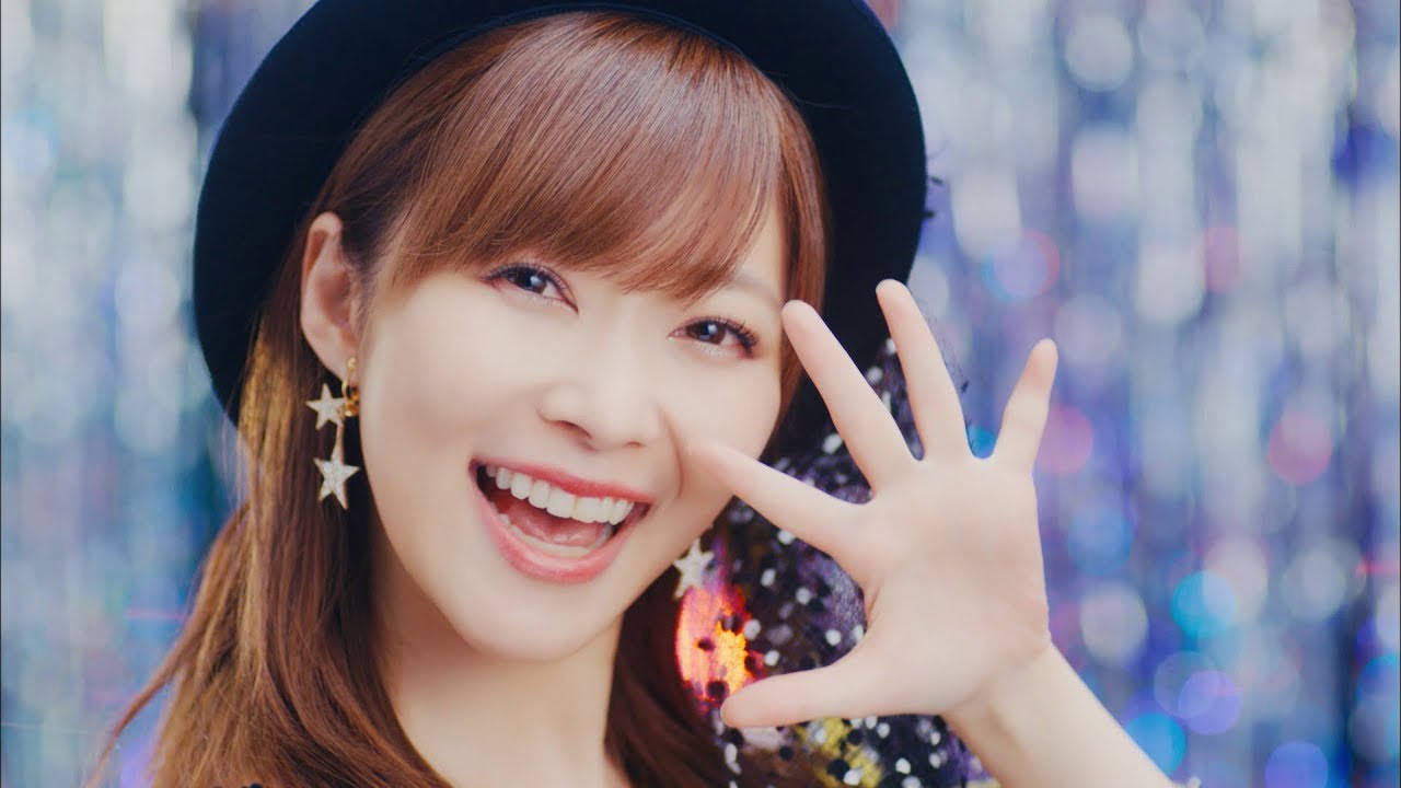 指原莉乃