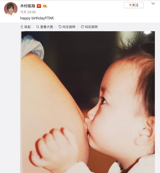 Koki,とCocomiの赤ちゃん/幼少期/子供時代の写真(画像)