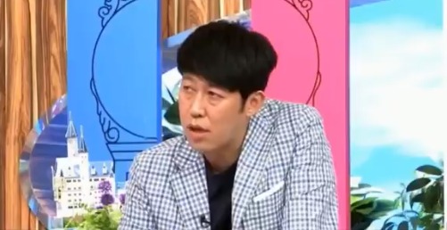 バイキングを降板した小藪千豊