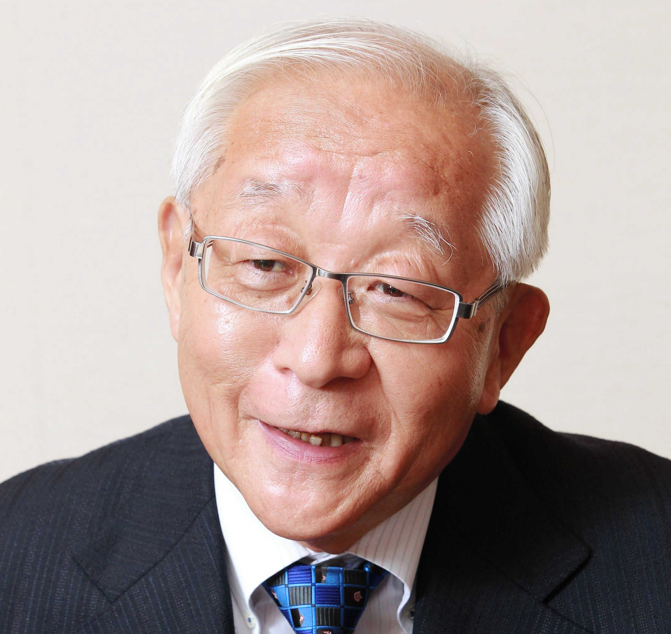 田崎 政治 ジャーナリスト