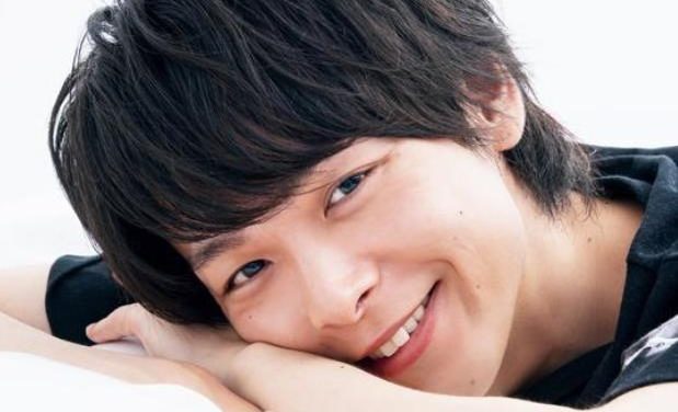 中村倫也
