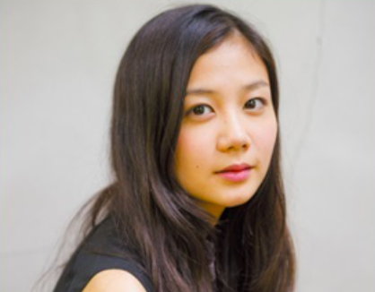 吉沢亮の元彼女・女優の清水富美加/千眼美子(仮面ライダーフォーゼと映画『赤々煉恋』で共演)週刊誌の記事で熱愛発覚