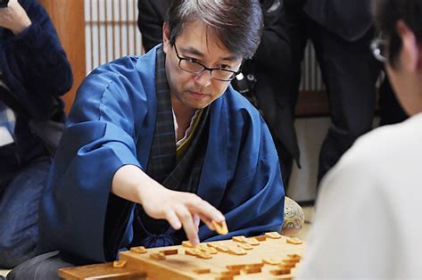 年 藤井聡太の年収予想は 1億円の噂の根拠を解説 Jewelry Life