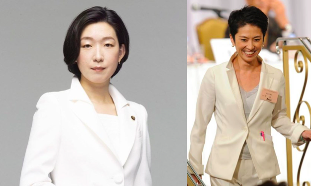 半沢直樹の元ネタ 帝国航空の債権放棄はjalがモデルか Jewelry Life 半沢直樹の元ネタ 帝国航空の債権放棄はjalがモデルか Jewelry Life